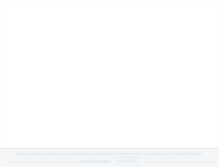 Tablet Screenshot of biofarma.it